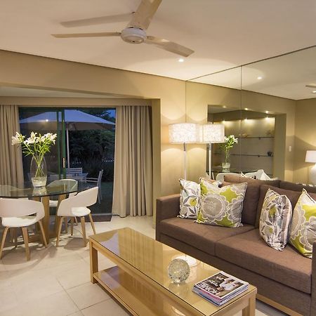 14 The Shades - By Stay In Umhlanga دوربان الغرفة الصورة