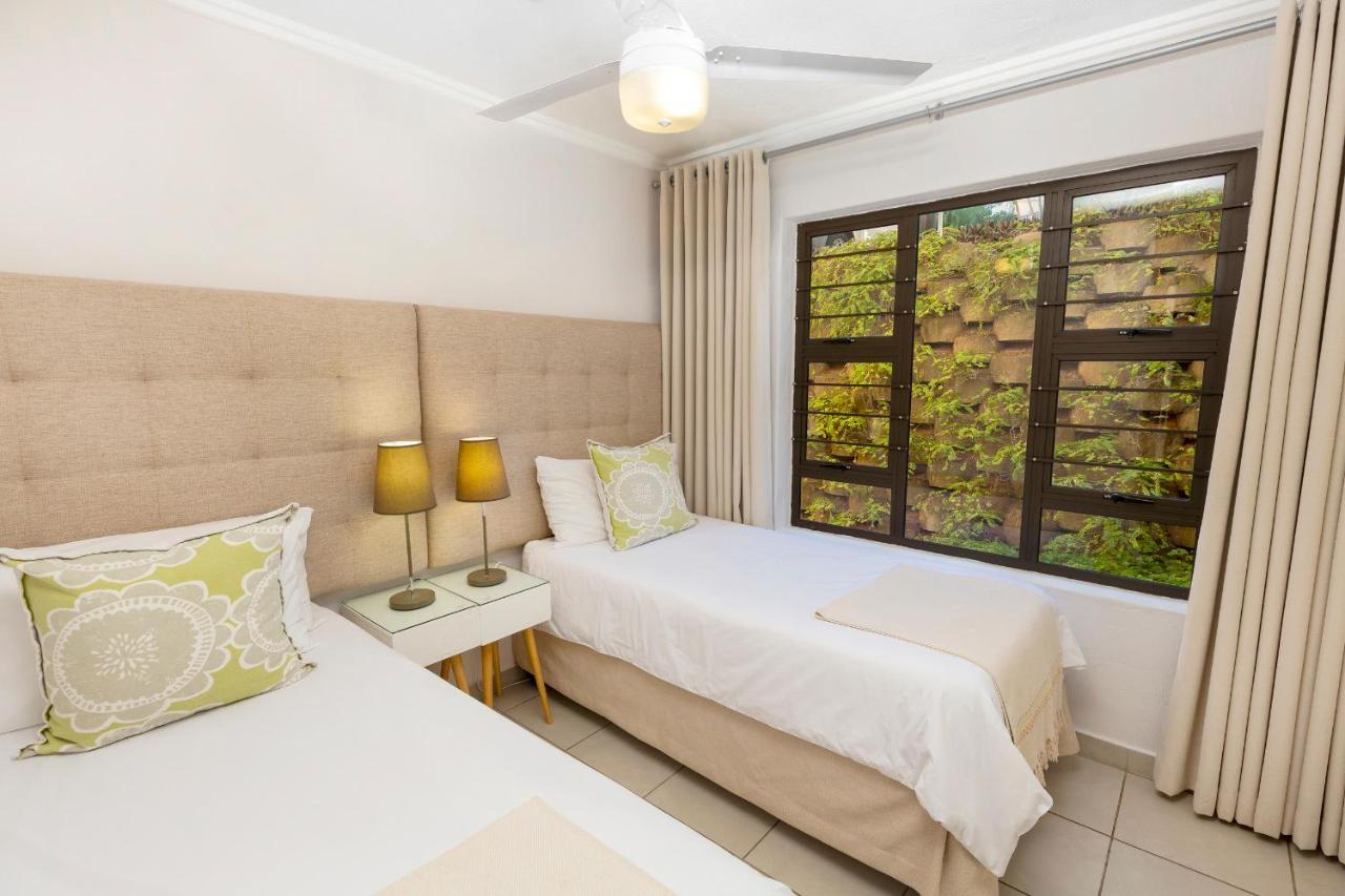 14 The Shades - By Stay In Umhlanga دوربان المظهر الخارجي الصورة