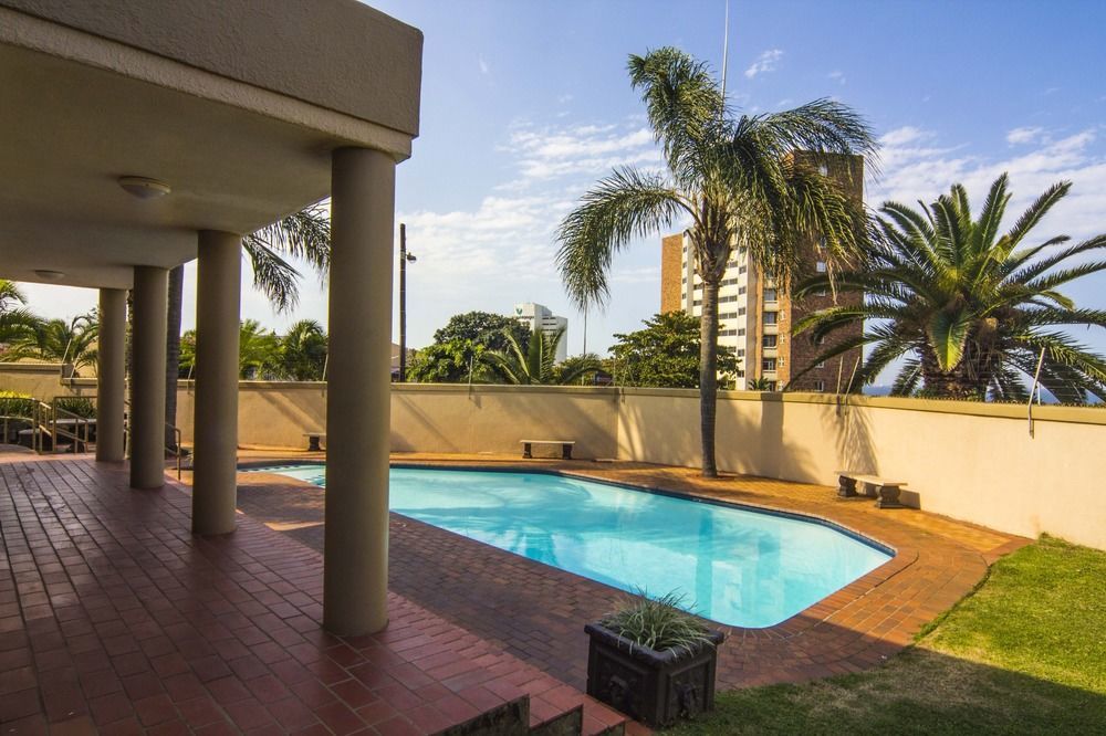 14 The Shades - By Stay In Umhlanga دوربان المظهر الخارجي الصورة